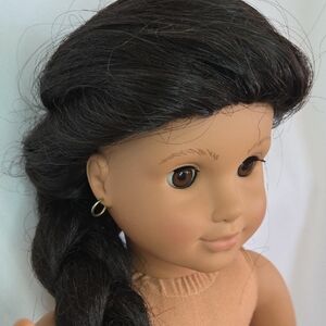 American Girl Doll Josefina Montoya Pleasant Company 1997 Original